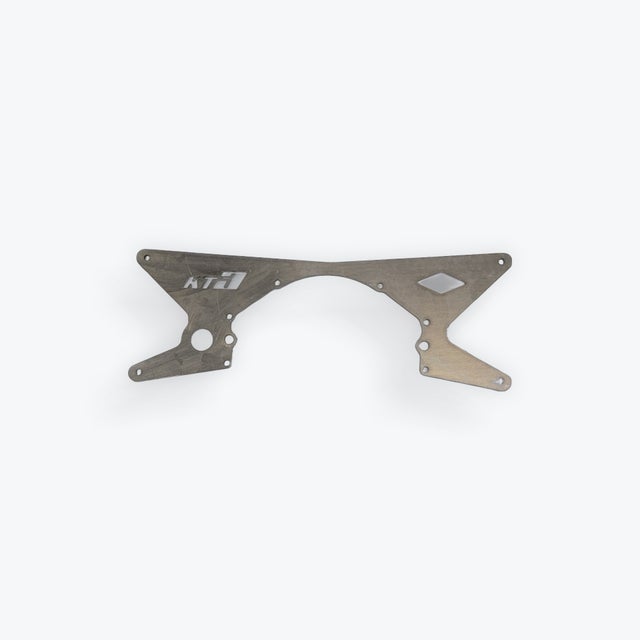 Accessories Parts | Email: diamondryant9@gmail.com Shop Phone: 317